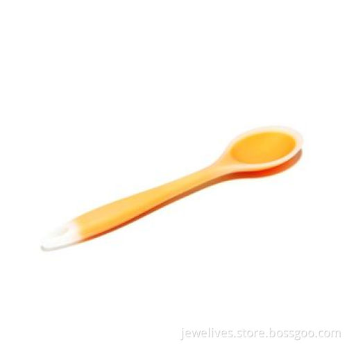 6 Sets Silicone Kitchenware Sets, New Arrival